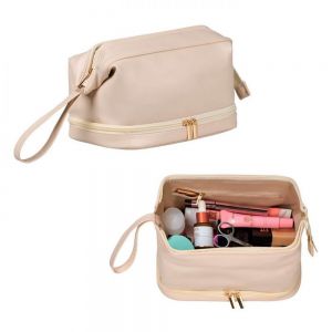 COSMETIQUERA KHUN personalizada